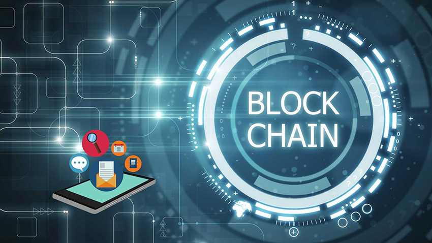 Vai trò của Ban Cơ yếu Chính phủ và Hiệp hội Blockchain Việt Nam trong Chiến lược Blockchain Quốc gia